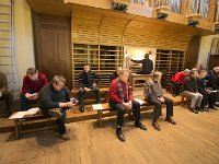 Kierch 17.1.2016 005